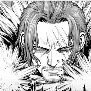 Meet your Posher, Khristopher